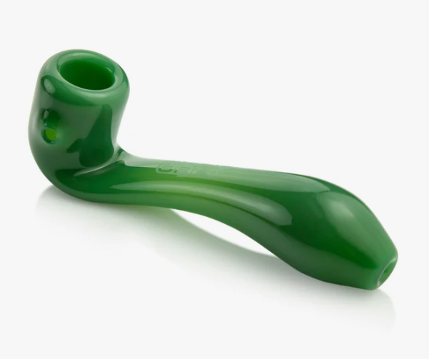 GRAV CLASSIC SHERLOCK HANDPIPE