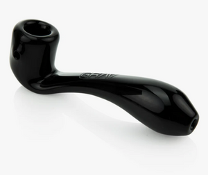GRAV CLASSIC SHERLOCK HANDPIPE