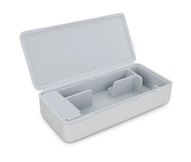 PUFFCO PIVOT TRAVEL CASE