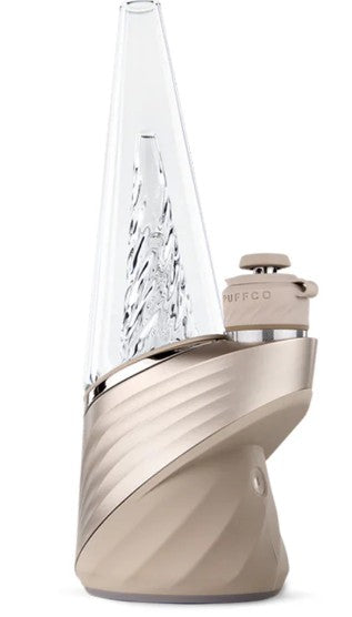 PUFFCO PEAK PRO 2.0