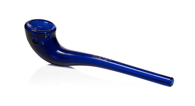 GRAV GANDALFINI SHERLOCK