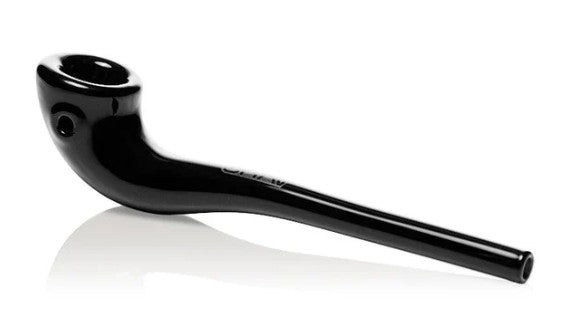 GRAV GANDALFINI SHERLOCK