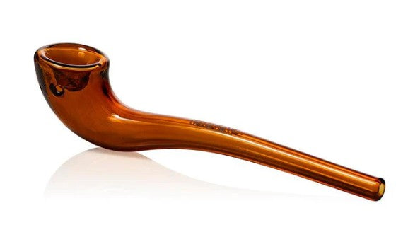 GRAV GANDALFINI SHERLOCK