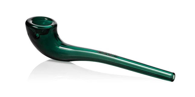 GRAV GANDALFINI SHERLOCK