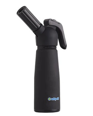 WHIP-IT MOTIF TORCH