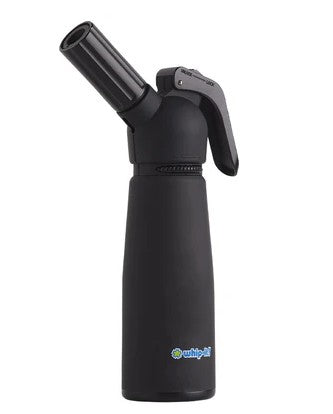 WHIP-IT MOTIF TORCH