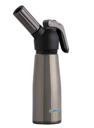 WHIP-IT MOTIF TORCH