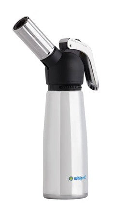 WHIP-IT MOTIF TORCH