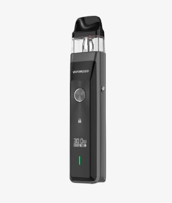 VAPORESSO XROS PRO 0.4OHM STARTER KIT