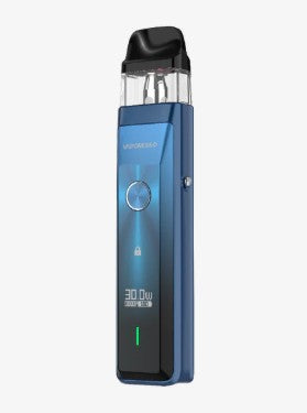VAPORESSO XROS PRO 0.4OHM STARTER KIT