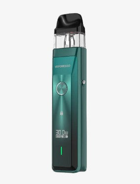 VAPORESSO XROS PRO 0.4OHM STARTER KIT