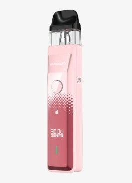 VAPORESSO XROS PRO 0.4OHM STARTER KIT