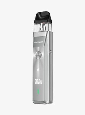 VAPORESSO XROS PRO 0.4OHM STARTER KIT
