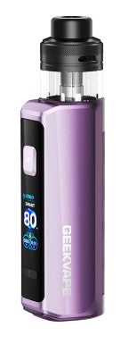 GEEKVAPE AEGIS FORCE POD KIT