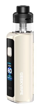 GEEKVAPE AEGIS FORCE POD KIT