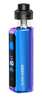 GEEKVAPE AEGIS FORCE POD KIT