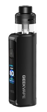 GEEKVAPE AEGIS FORCE POD KIT