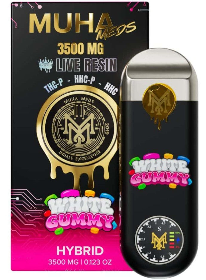 vape weed pen price Sativa Vape Pen | Energizing