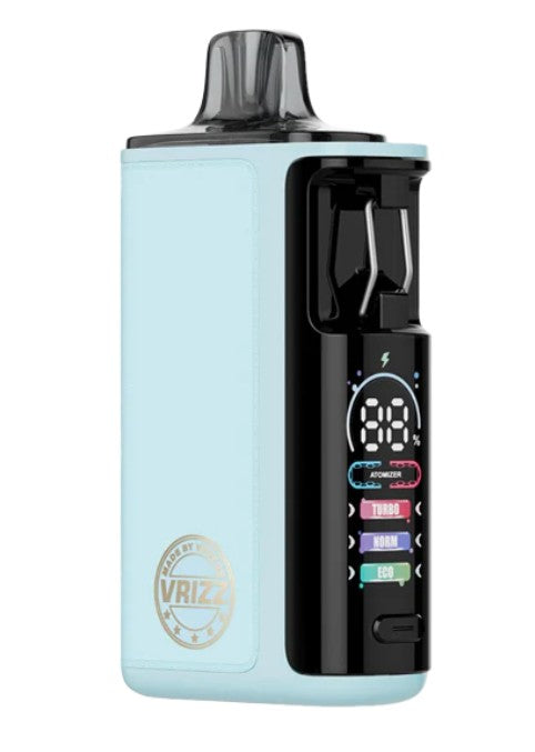 VOOPOO VRIZZ 2 KIT