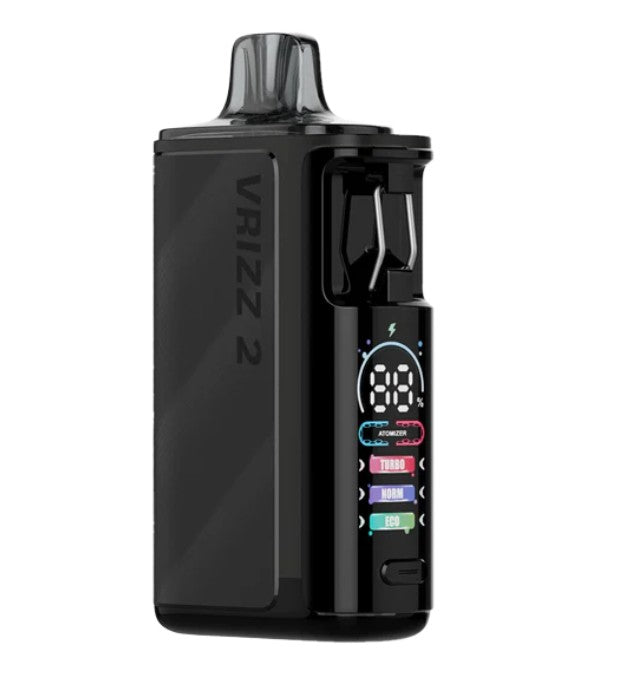 VOOPOO VRIZZ 2 KIT