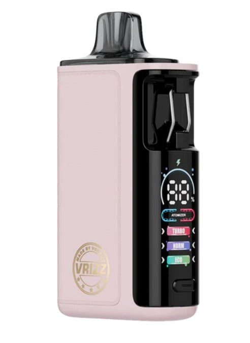 VOOPOO VRIZZ 2 KIT