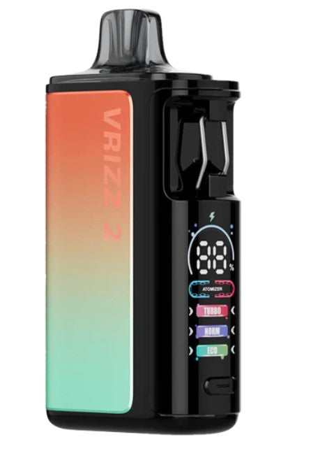 VOOPOO VRIZZ 2 KIT