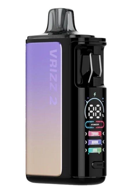 VOOPOO VRIZZ 2 KIT