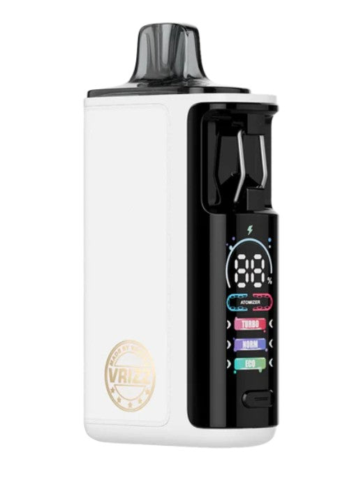 VOOPOO VRIZZ 2 KIT