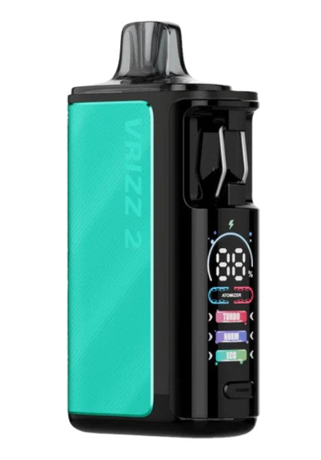 VOOPOO VRIZZ 2 KIT
