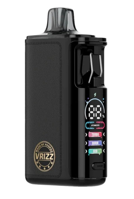 VOOPOO VRIZZ 2 KIT
