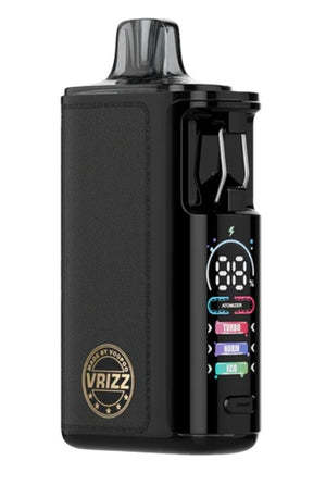 VOOPOO VRIZZ 2 KIT