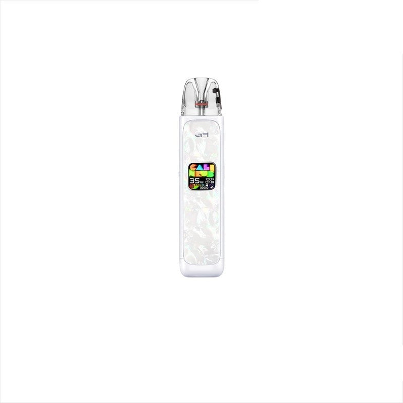 UWELL CALIBURN G4 POD KIT