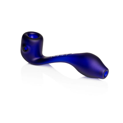 GRAV SANDBLASTED MINI CLASSIC SHERLOCK