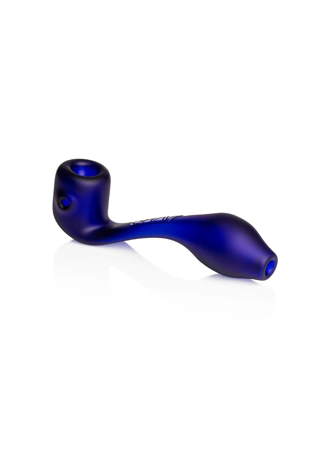 GRAV SANDBLASTED MINI CLASSIC SHERLOCK