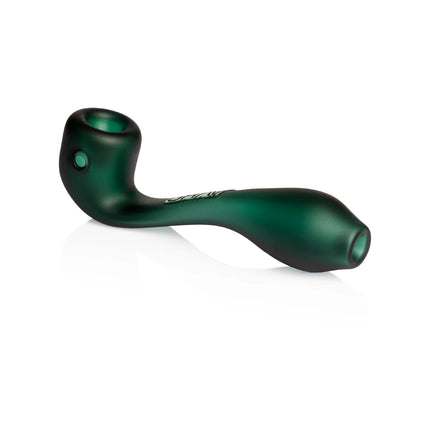 GRAV SANDBLASTED MINI CLASSIC SHERLOCK