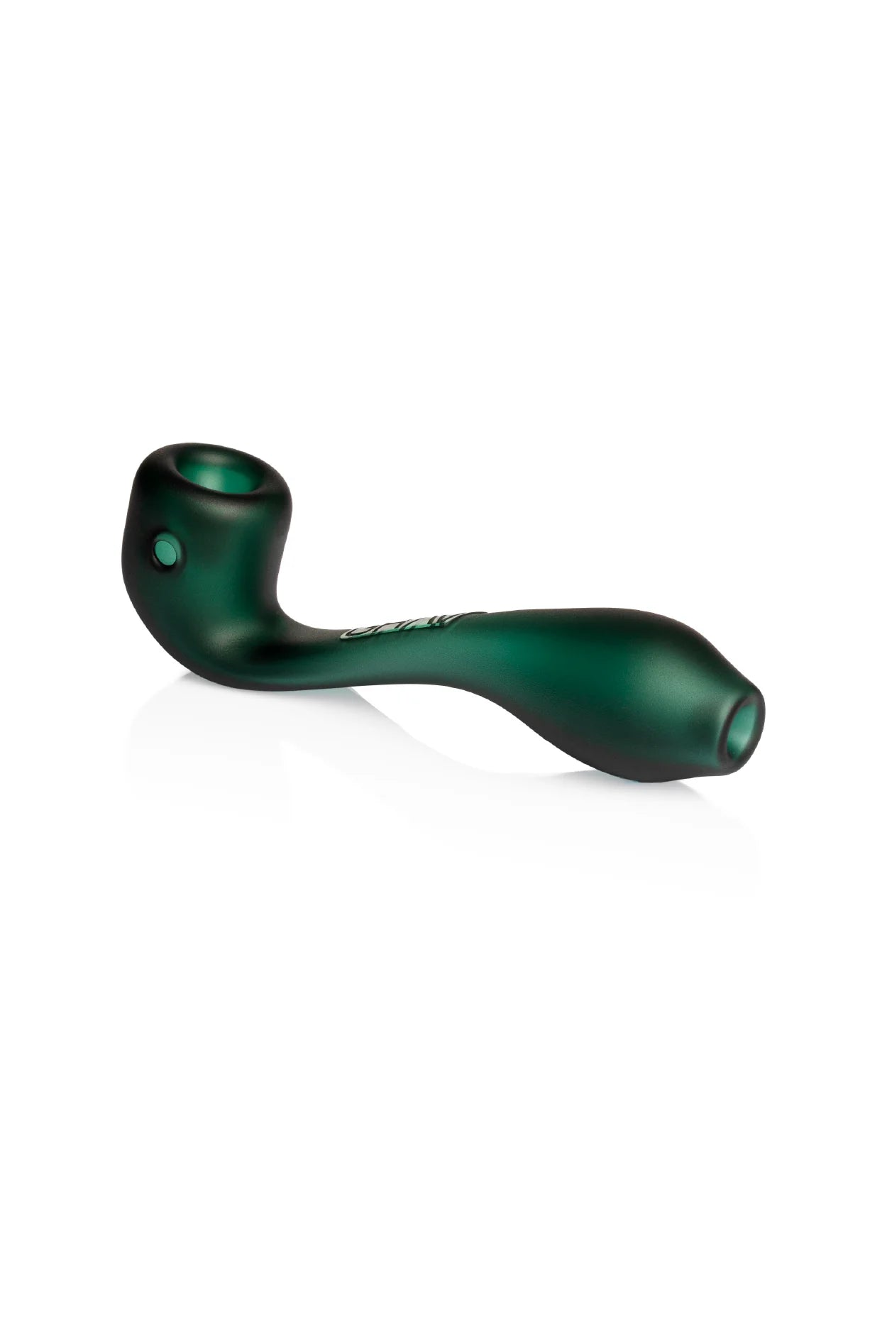 GRAV SANDBLASTED MINI CLASSIC SHERLOCK