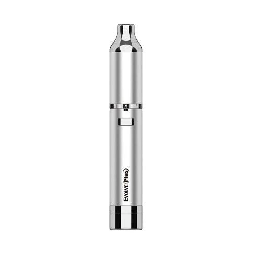 YOCAN EVOLVE PLUS WAX VAPORIZER
