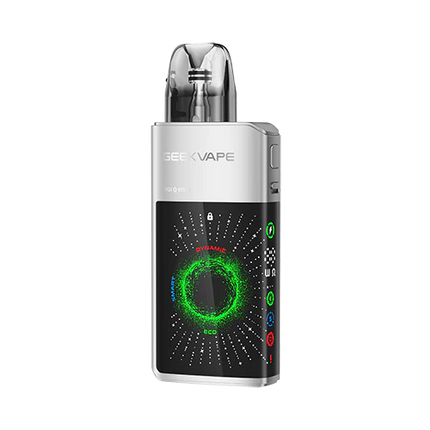 GEEKVAPE DIGI Q VISTA POD SYSTEM