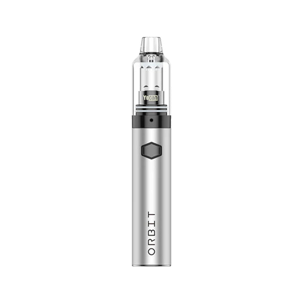 YOCAN ORBIT WAX VAPORIZER