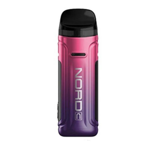 SMOK NORD C KIT