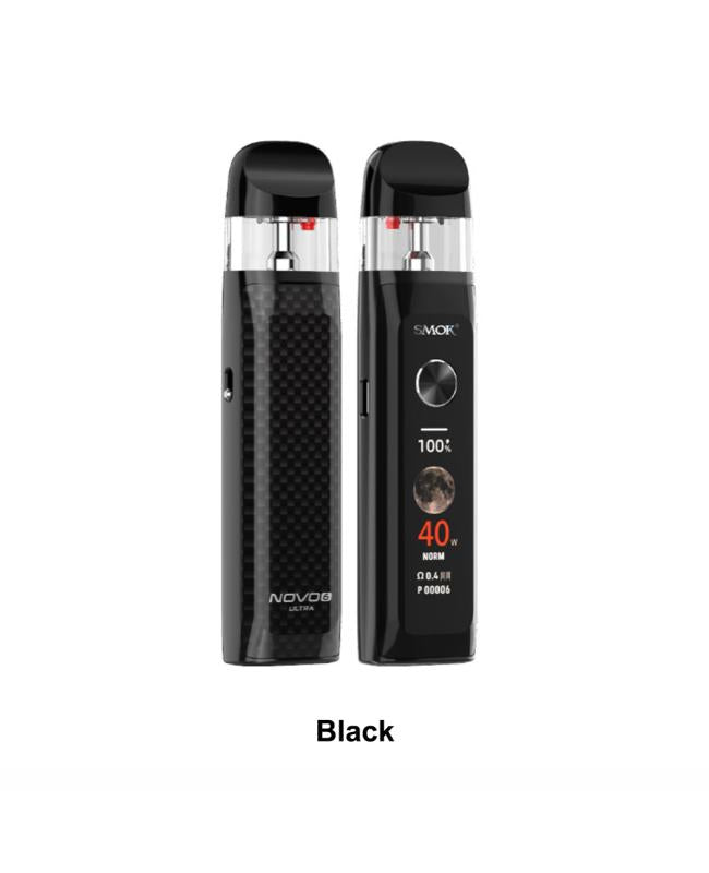 SMOK NOVO 6 ULTRA KIT