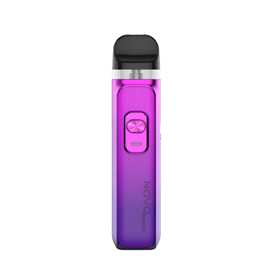 SMOK NOVO MASTER KIT