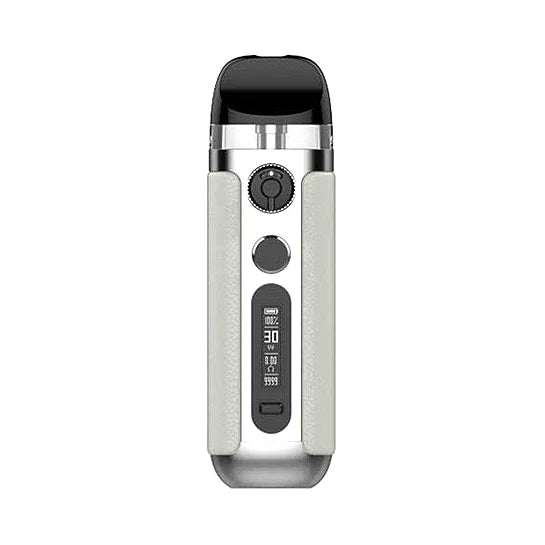 SMOK NOVO 5 KIT