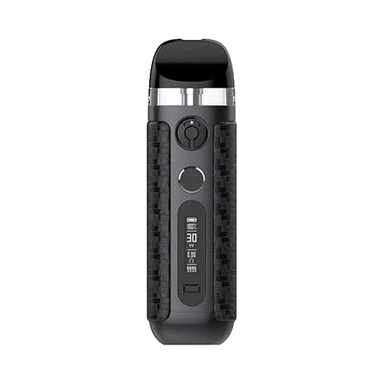 SMOK NOVO 5 KIT