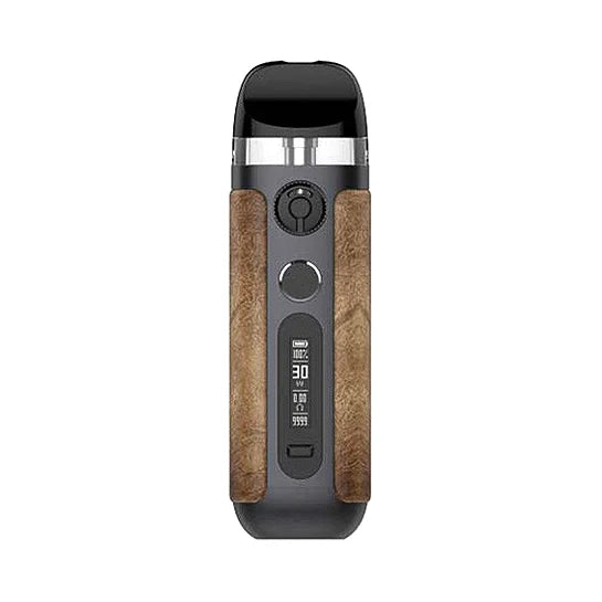 SMOK NOVO 5 KIT