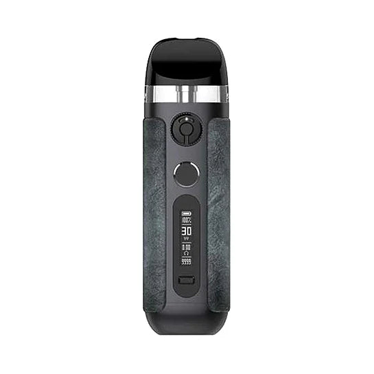 SMOK NOVO 5 KIT