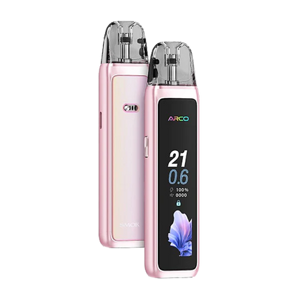 SMOK ARCO MAX KIT