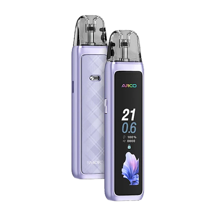 SMOK ARCO MAX KIT