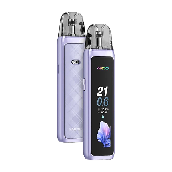 SMOK ARCO MAX KIT