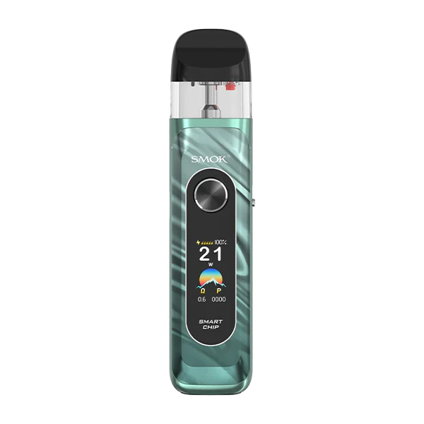 SMOK NOVO 6 KIT